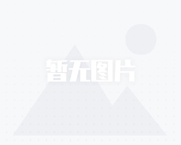 房产频道